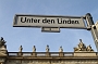 268 Unter den Linden